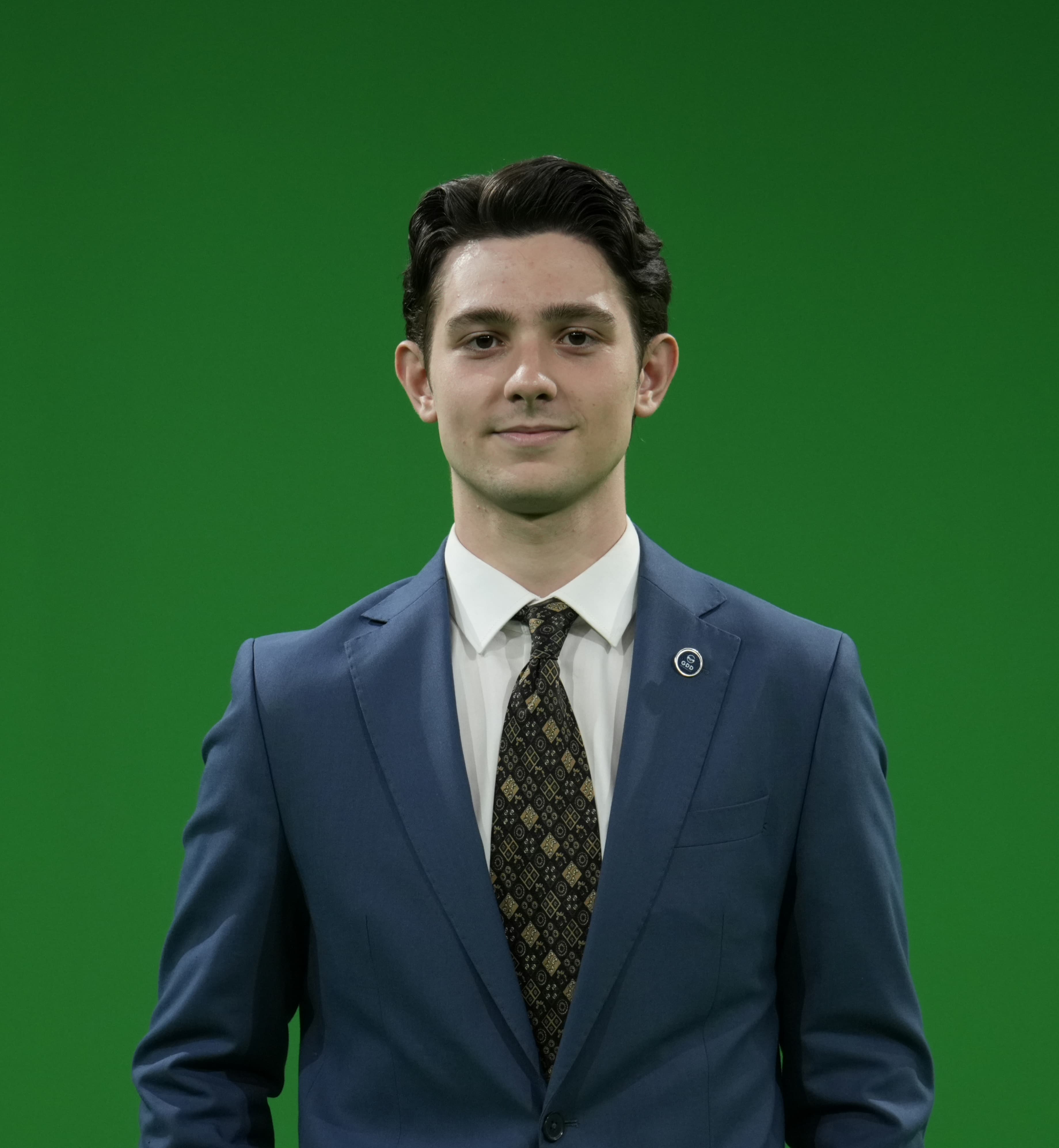 Ömer Can